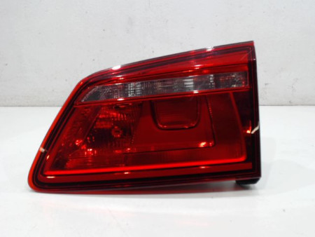 FEU ARRIERE INTERIEUR DROIT VOLKSWAGEN GOLF