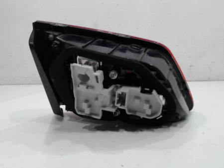 FEU ARRIERE INTERIEUR DROIT VOLKSWAGEN GOLF