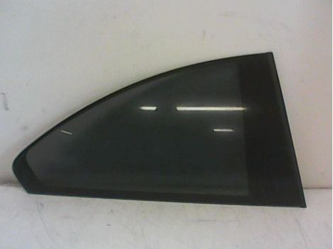 GLACE PORTE ARD B.M.W. SERIE 3