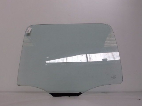 GLACE PORTE ARG SUZUKI WAGON-R
