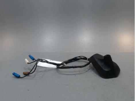 ANTENNE RADIO RENAULT CLIO