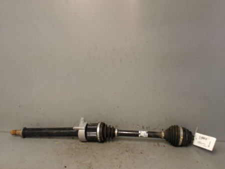 TRANSMISSION AVANT DROIT MINI MINI One