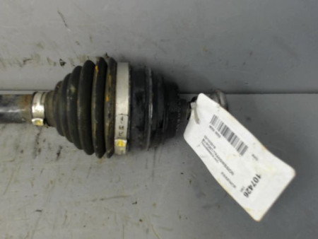 TRANSMISSION AVANT DROIT MINI MINI One