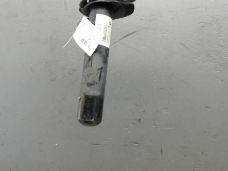 AMORTISSEUR AVANT DROIT MINI MINI