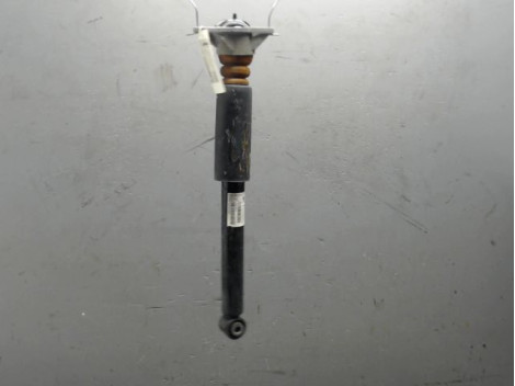 AMORTISSEUR ARRIERE DROIT MINI MINI