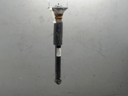 AMORTISSEUR ARRIERE DROIT MINI MINI