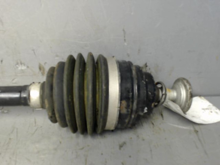 TRANSMISSION AVANT GAUCHE MINI MINI One