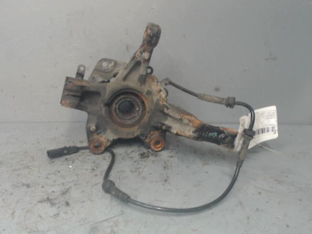 PIVOT AVANT GAUCHE RENAULT CLIO