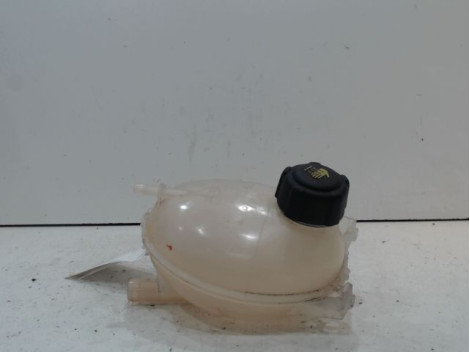 VASE EXPANSION DACIA SANDERO