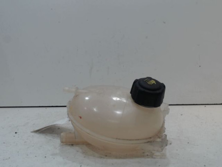VASE EXPANSION DACIA SANDERO