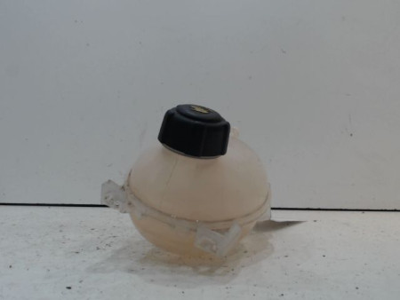 VASE EXPANSION DACIA SANDERO