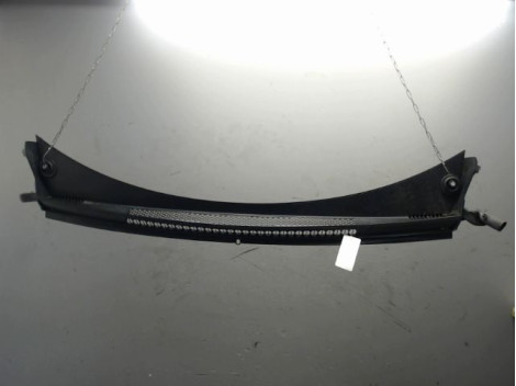 BAIE PARE BRISE PEUGEOT 3008