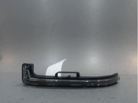 REPETITEUR RETROVISEUR GAUCHE CITROEN C5 AIRCR.