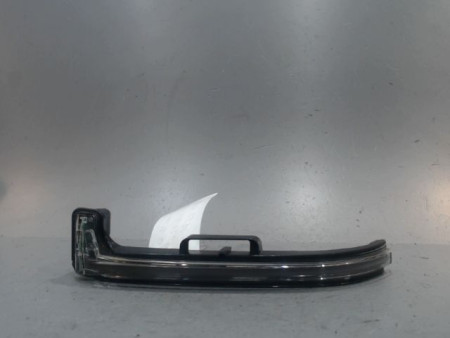 REPETITEUR RETROVISEUR GAUCHE CITROEN C5 AIRCR.