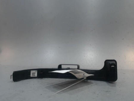 REPETITEUR RETROVISEUR GAUCHE CITROEN C5 AIRCR.