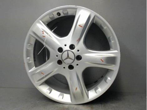 JANTE ALUMINIUM MERCEDES CLASSE ML