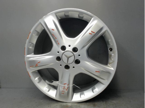 JANTE ALUMINIUM MERCEDES CLASSE ML