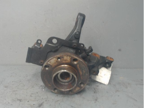 PIVOT AVANT DROIT RENAULT CLIO