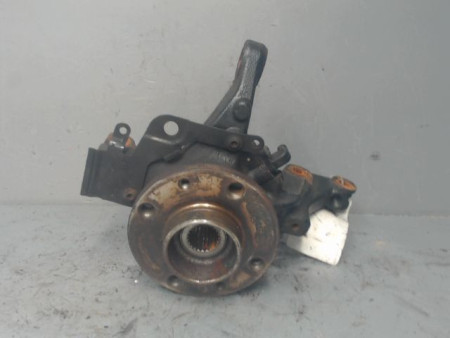 PIVOT AVANT DROIT RENAULT CLIO