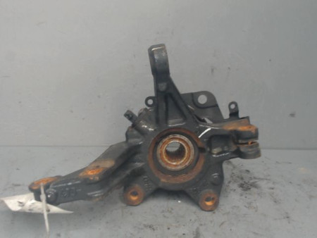 PIVOT AVANT DROIT RENAULT CLIO