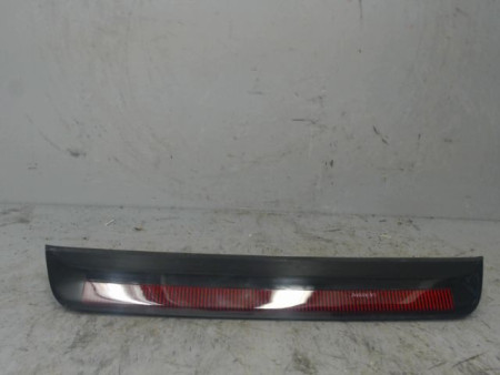 FEUX STOP SUPPLEMENTAIRE FIAT TIPO