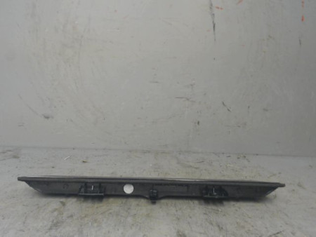 FEUX STOP SUPPLEMENTAIRE FIAT TIPO