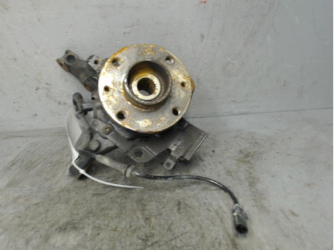 PIVOT AVANT DROIT RENAULT CLIO