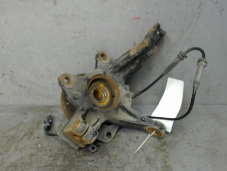 PIVOT AVANT DROIT RENAULT CLIO