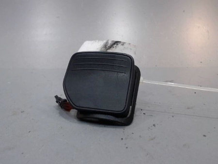 PALETTE AU VOLANT G AUDI A6