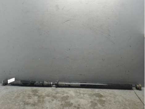 TRANSMISSION LONGITUDINALE LAND ROVER RR EVOQUE 2.0 4x4
