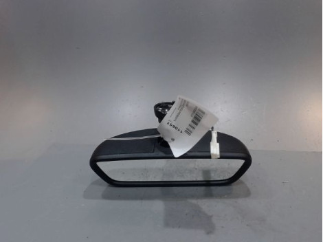 RETROVISEUR INTERIEUR MERCEDES CLA