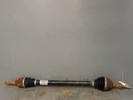 TRANSMISSION AVANT DROIT CITROEN C3 AIRCR. 1.2 PureTech 82 