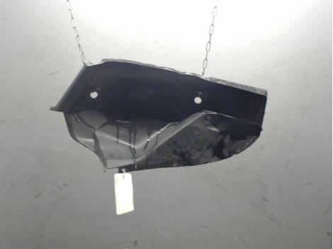 PARE-BOUE ARRIERE DROIT DACIA SANDERO