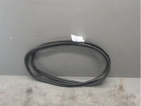 JOINT HAYON PEUGEOT 2008