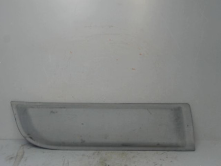 PROTECTION PORTE ARRIERE DROIT DACIA DUSTER