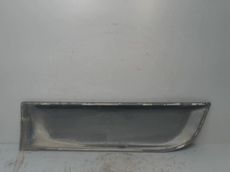 PROTECTION PORTE ARRIERE DROIT DACIA DUSTER