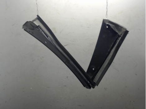 BAIE PARE BRISE CITROEN C3 AIRCR.