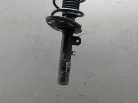 AMORTISSEUR AVANT DROIT CITROEN C3 AIRCR.