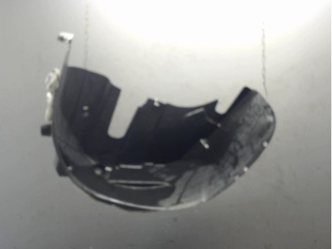 PARE-BOUE ARRIERE DROIT CITROEN C3 AIRCR.