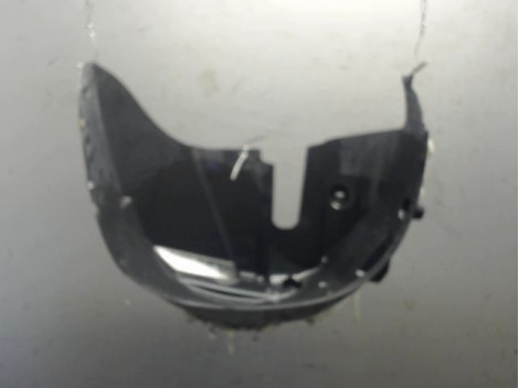PARE-BOUE ARRIERE GAUCHE CITROEN C3 AIRCR.