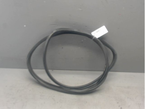 JOINT PORTE ARG JAGUAR X-TYPE