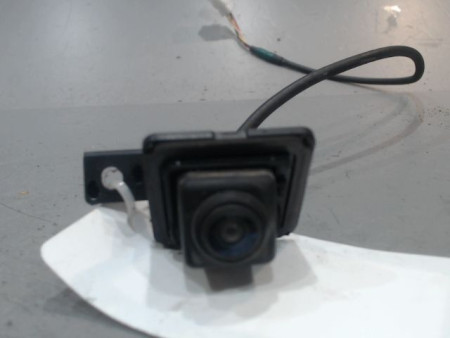 CAMERA ARRIERE RENAULT CAPTUR