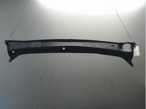 BAIE PARE BRISE DACIA SANDERO