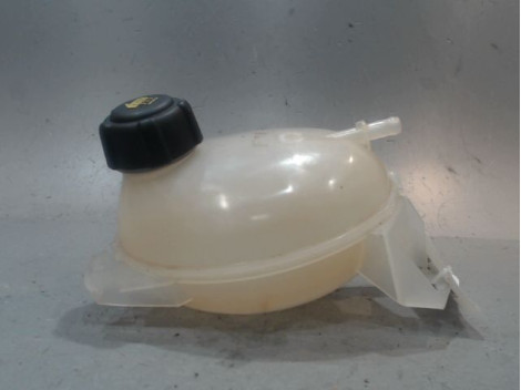 VASE EXPANSION DACIA SANDERO
