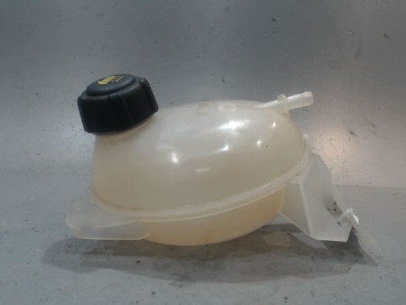 VASE EXPANSION DACIA SANDERO