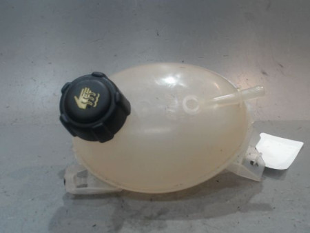 VASE EXPANSION DACIA SANDERO