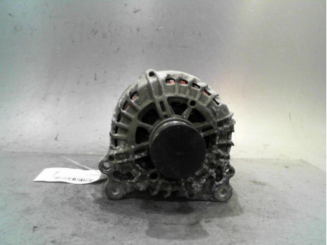 ALTERNATEUR VOLKSWAGEN GOLF