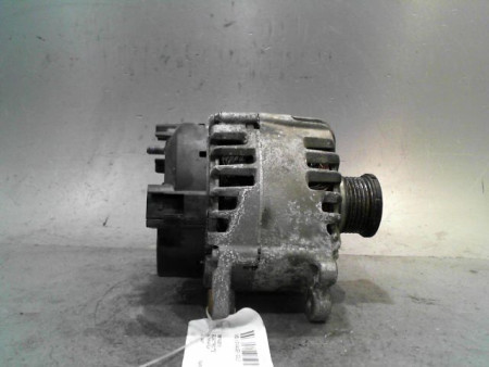 ALTERNATEUR VOLKSWAGEN GOLF