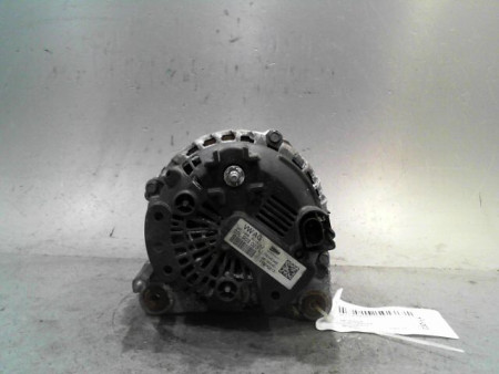 ALTERNATEUR VOLKSWAGEN GOLF