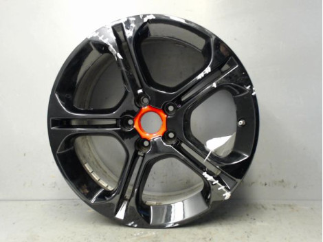 JANTE ALUMINIUM RENAULT MEGANE III